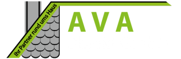 AVA-Objekt-GmbH-Logo